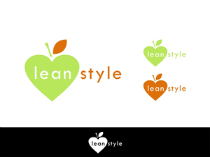 Logo Design by Mark Murphy Creative for this project | Design: #6471187
