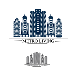 Logo Design by kentz