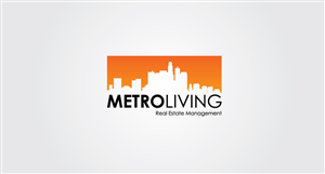 Logo Design by Valu Valu