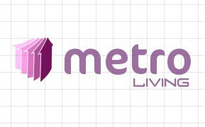 Logo Design by Another Layer