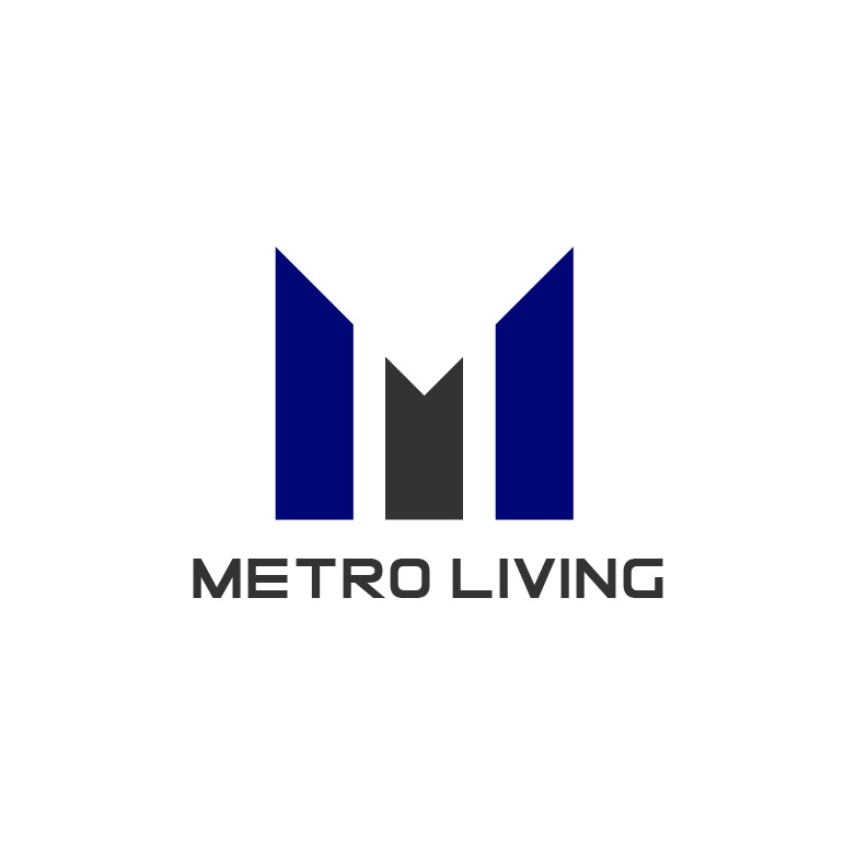 Design de Logo par Design Possibilities pour METRO LIVING | Design #1007290