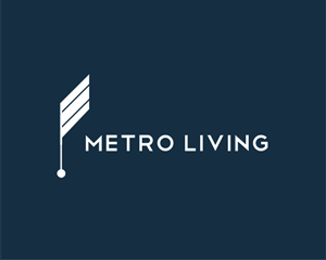 Logo Design by magdi-alafifi