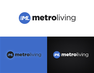 Logo Design by SMST Designs