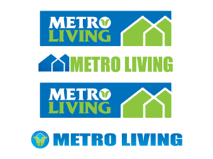 Logo Design by the sempelouse