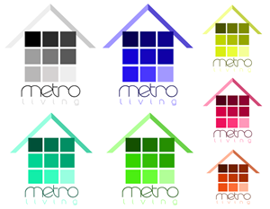 Logo Design by ashleighmitchell