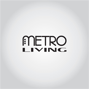 Logo Design by ComoraStudios