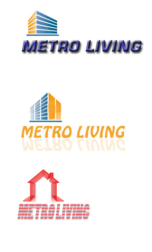 Logo Design by Vblue