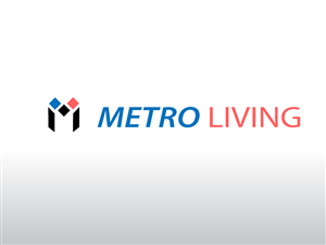 Logo Design by Chero Designs