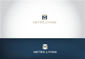 Logo Design by vuxa