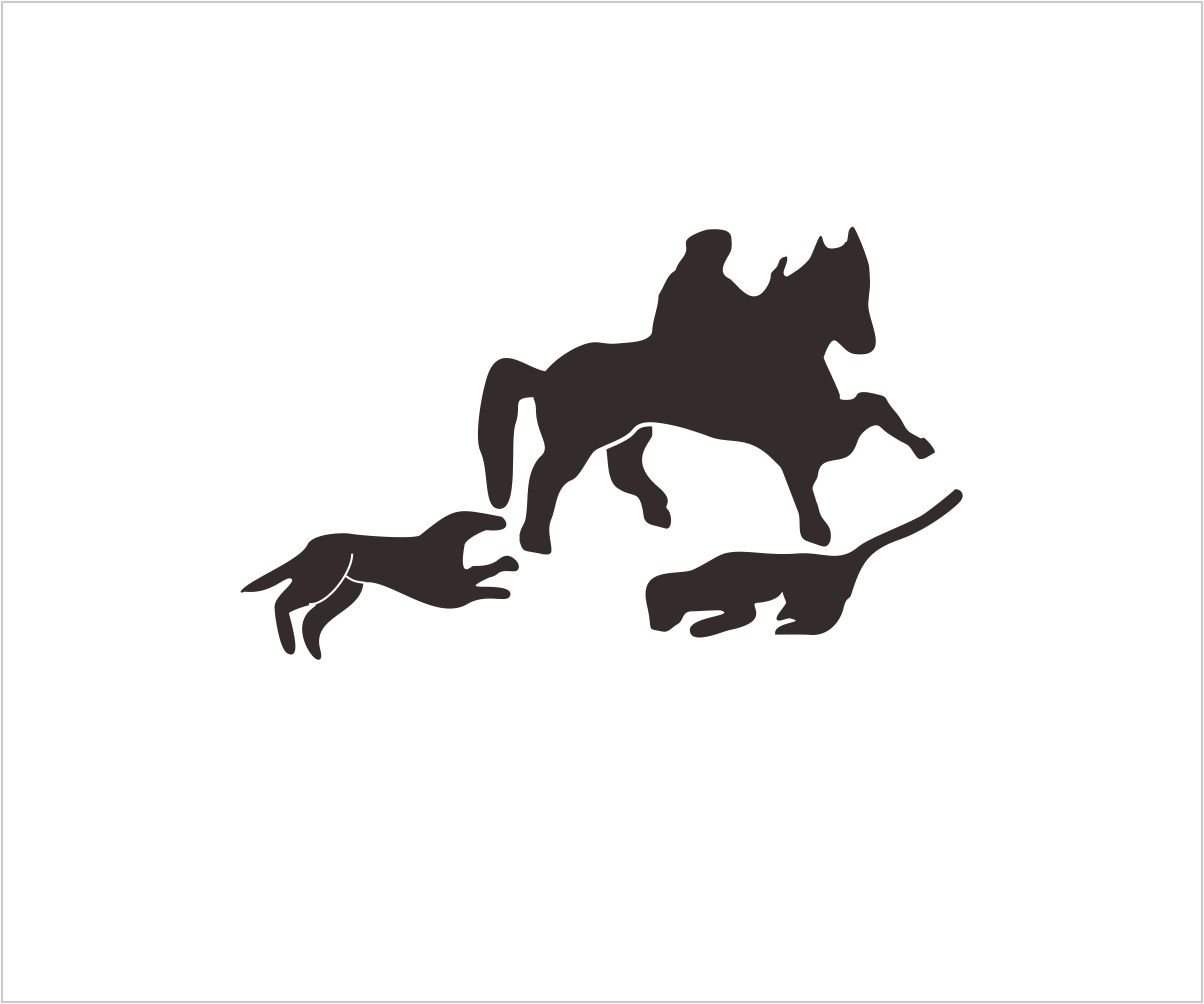 Graphic Design by aadadang for this project | Design #6437375