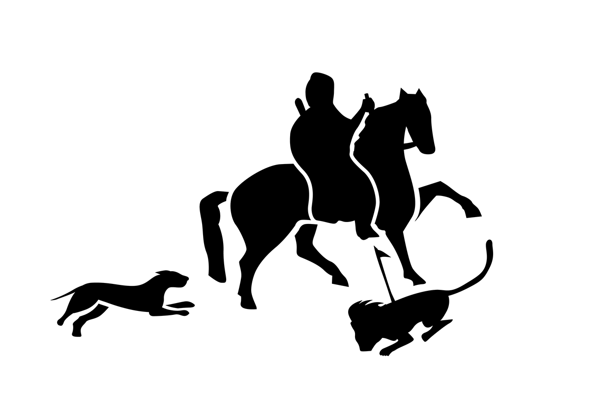 Diseño Gráfico por Svetlin Angelov para este proyecto | Diseño #6459729