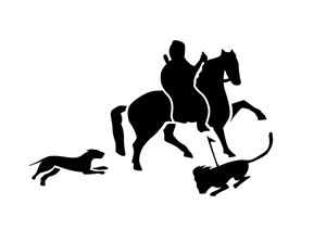 Graphic Design by Svetlin Angelov for this project | Design: #6459729