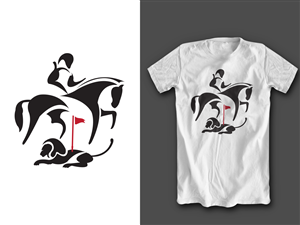 Graphic Design by kaatem
