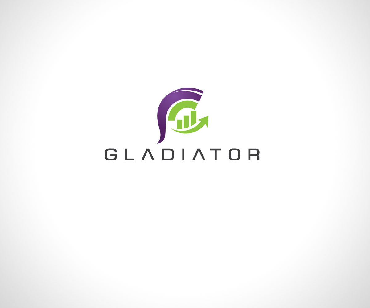 Logo Design by SG for this project | Design #6468810