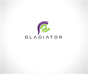 Logo Design by SG for this project | Design: #6468810