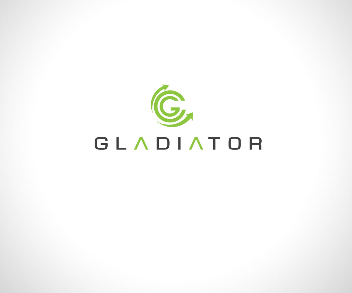 Logo Design by SG for this project | Design #6468825