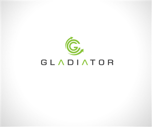 Logo Design by SG for this project | Design: #6468825