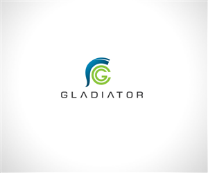 Logo Design by SG for this project | Design: #6468834