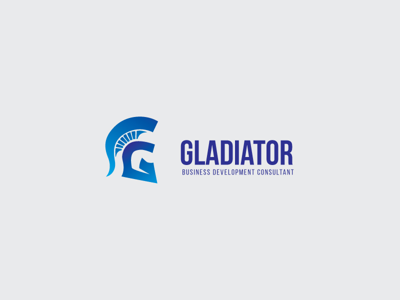 Logo Design by HK Creatives for this project | Design #6424559