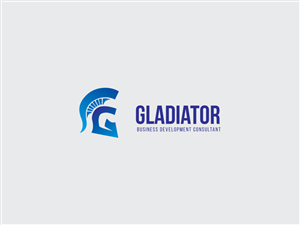 Logo Design by HK Creatives for this project | Design: #6424559