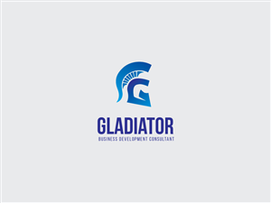 Logo Design by HK Creatives for this project | Design: #6424565