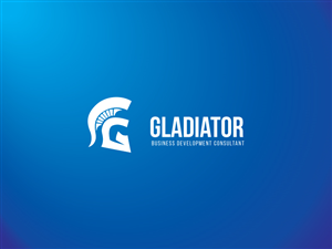 Logo Design by HK Creatives for this project | Design: #6424567