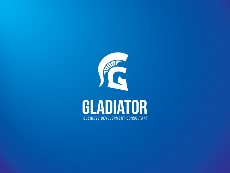 Diseño de Logo por HK Creatives para este proyecto | Diseño #6424569