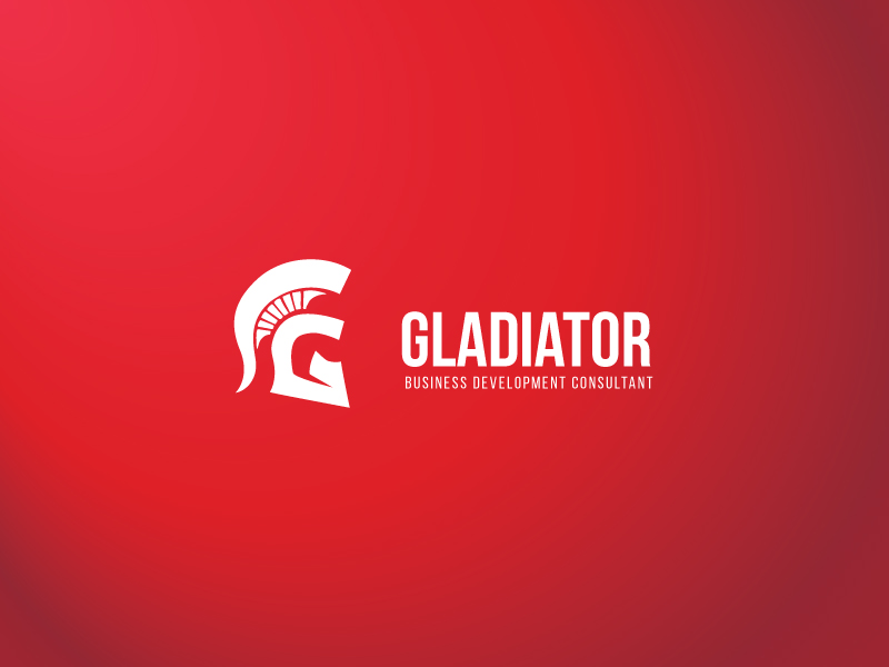 Logo Design by HK Creatives for this project | Design #6424838