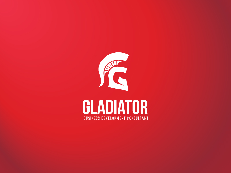 Logo Design by HK Creatives for this project | Design #6424841