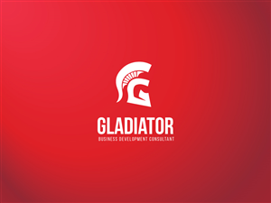 Logo Design by HK Creatives for this project | Design: #6424841