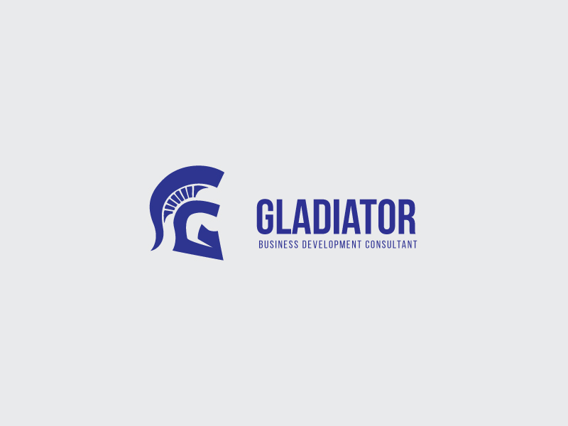 Logo Design by HK Creatives for this project | Design #6424842