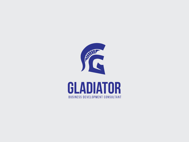 Logo Design by HK Creatives for this project | Design #6424845