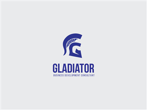 Logo Design by HK Creatives for this project | Design: #6424845