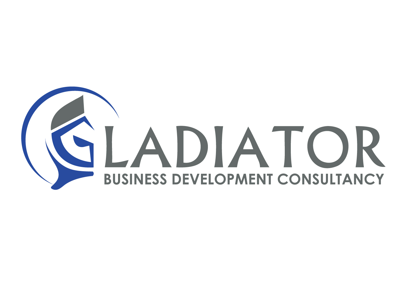 Logo Design by hih7 for this project | Design: #6521675