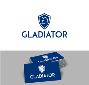 Logo Design by trufya for this project | Design: #6504497