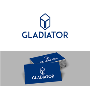 Logo Design by trufya for this project | Design: #6504498