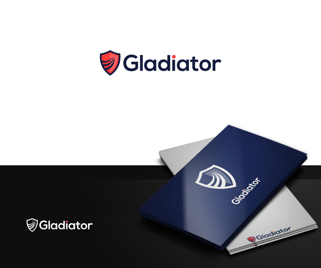Logo Design by JohnM. for this project | Design #6447173