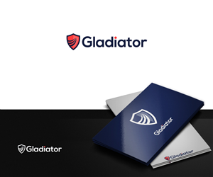 Logo Design by JohnM. for this project | Design: #6447173