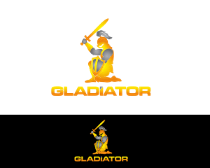 Logo Design by Marc06
