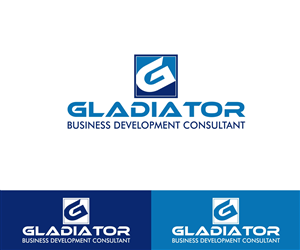 Logo Design by Sarah Graphic for this project | Design: #6452590