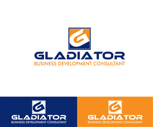 Logo Design by Sarah Graphic for this project | Design: #6452593