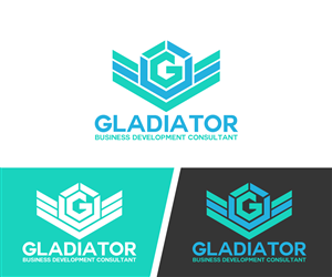 Logo-Design von cheezO für dieses Projekt | Design #6435419
