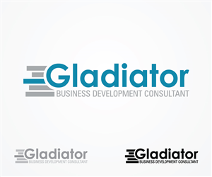 Logo Design by Abdul Haseeb for this project | Design: #6499062