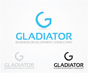 Logo Design by Abdul Haseeb for this project | Design: #6499064