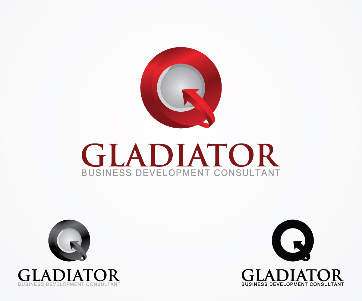 Logo Design by Abdul Haseeb for this project | Design #6505611