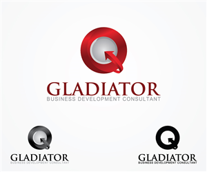 Logo-Design von Abdul Haseeb für dieses Projekt | Design #6505611