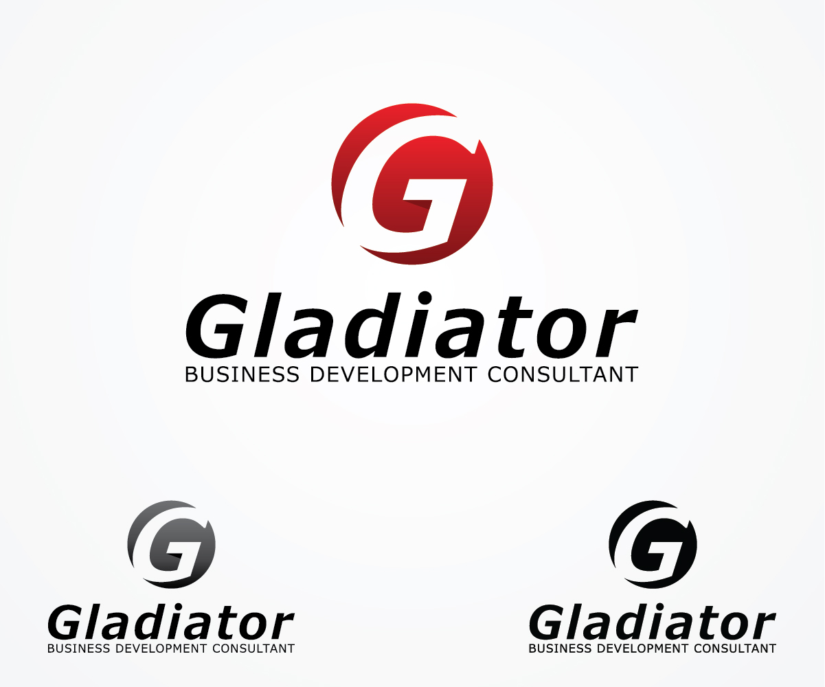 Logo Design by Abdul Haseeb for this project | Design #6505613
