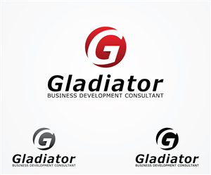 Logo Design by Abdul Haseeb for this project | Design: #6505613