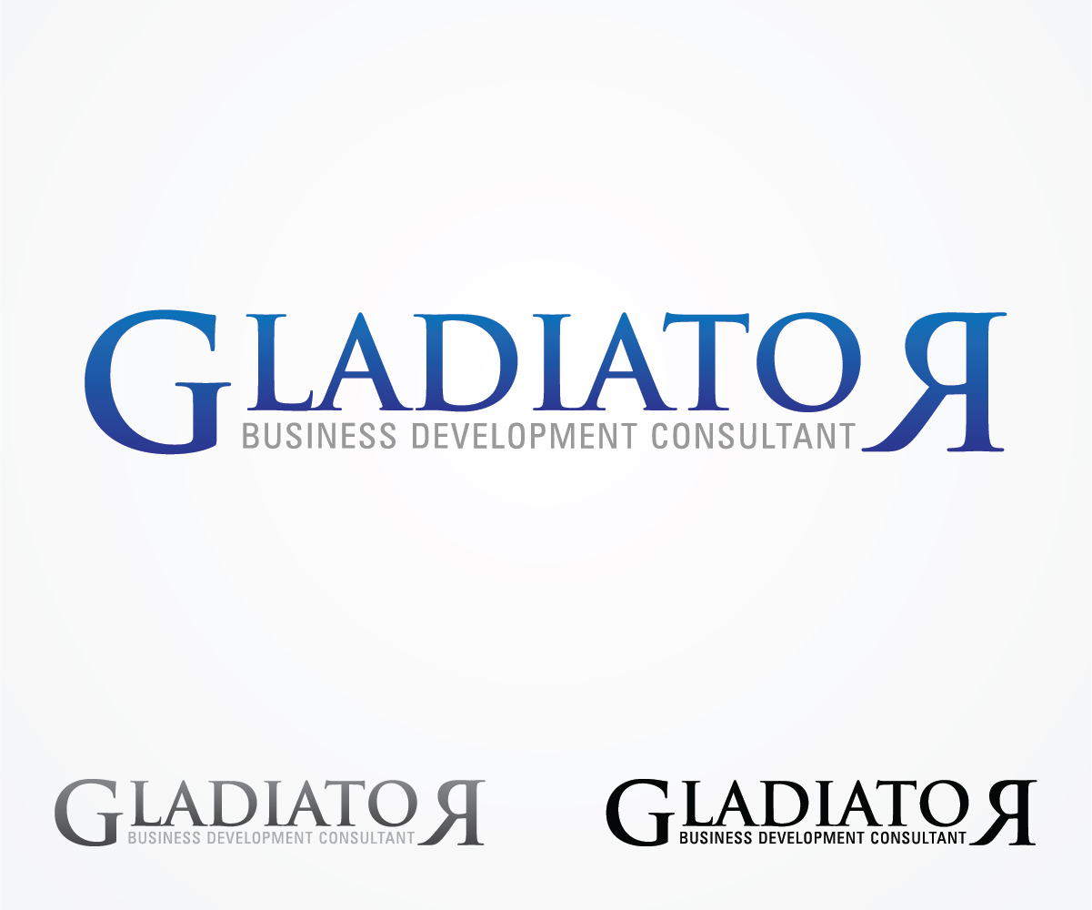 Logo Design by Abdul Haseeb for this project | Design #6505616