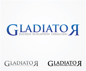 Logo Design by Abdul Haseeb for this project | Design: #6505616